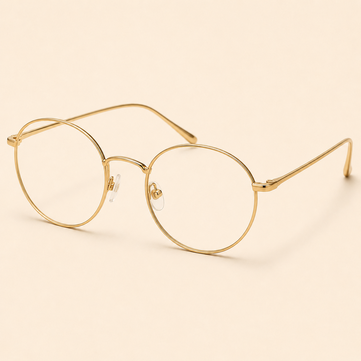 Essilor Varilux