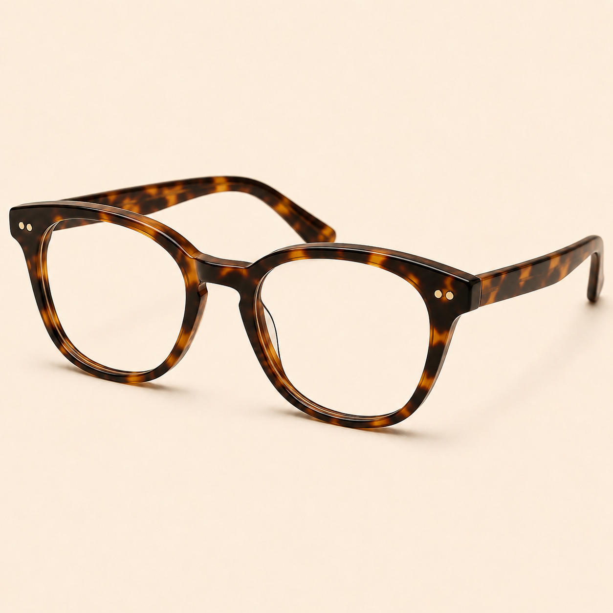 Vogue VO4195S