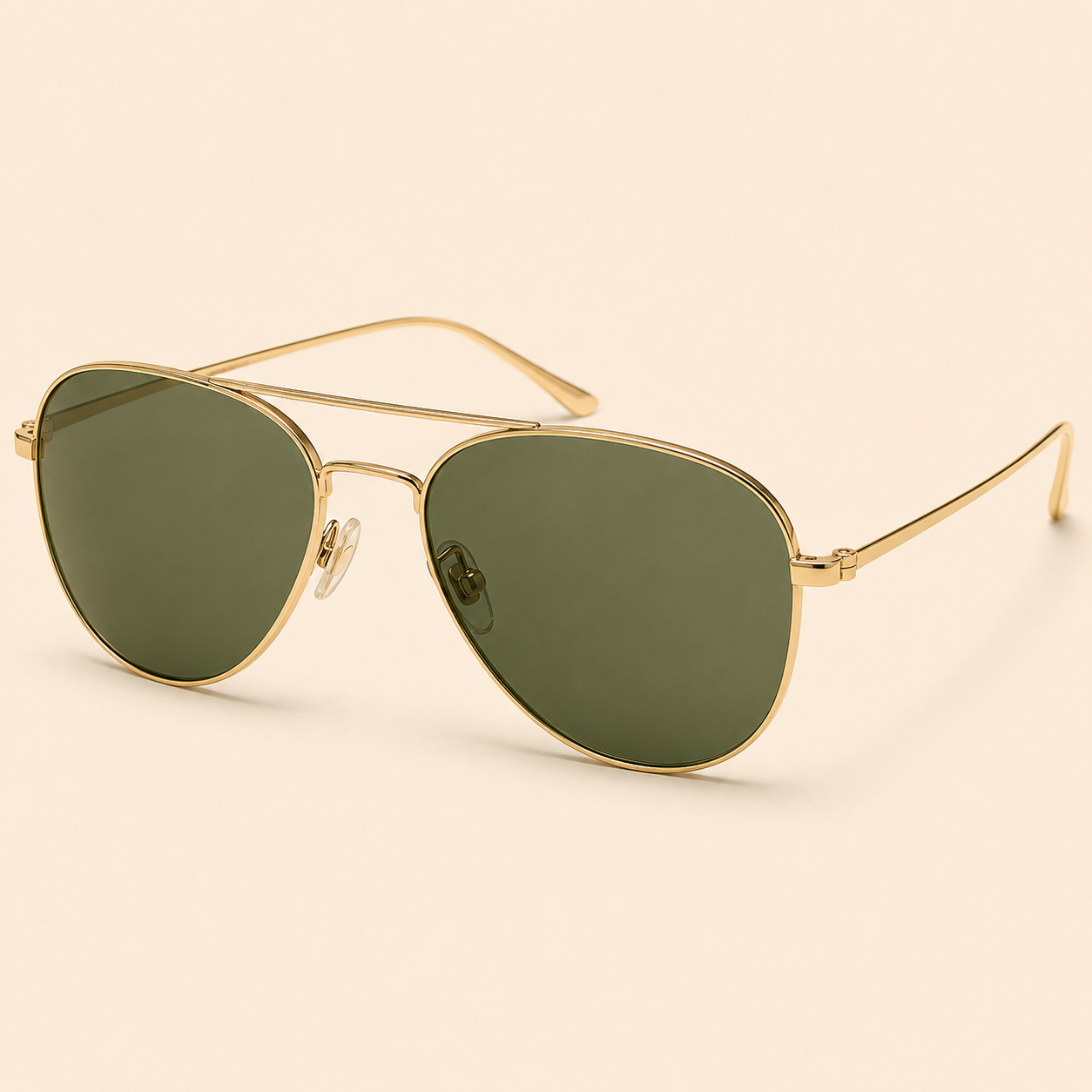 Ray-Ban Aviator